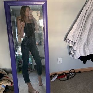 Meet your Posher, Caitlin